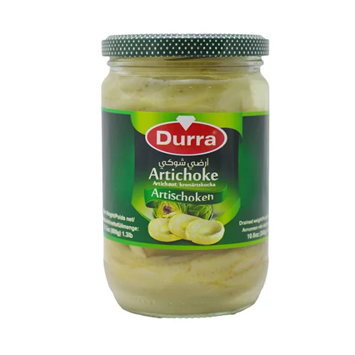 الدرة ارضي شوكي زجاج