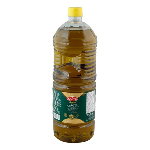 aldrh Olive oil 2 liter plastic