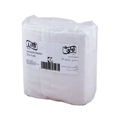 الاهلية محارم سفرة ليلي /كيس