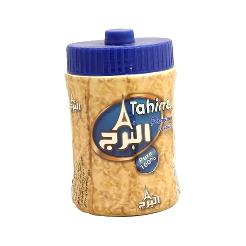 البرج طحينة