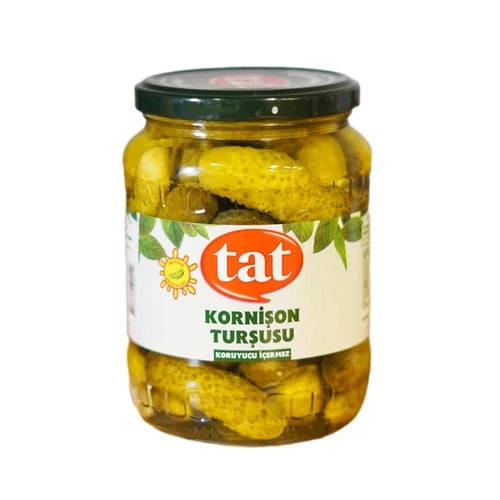 الدرة زيتون اخضر سلقيني