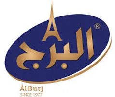 البرج