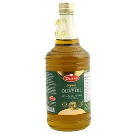 الدرة زيت زيتون جرة