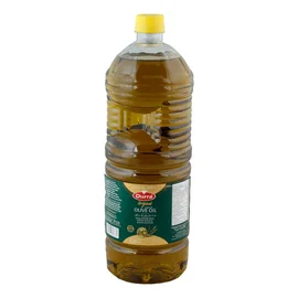 Aldrh Olive Oil 2 Liter Plastic