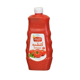 الاحلام كتشب حلو