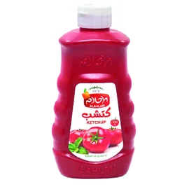 الاحلام كتشب حلو