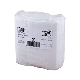 الاهلية محارم سفرة ليلي /كيس