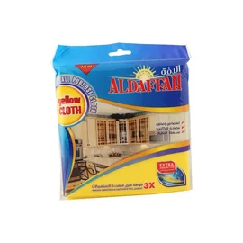 الدفة ممسحة متعددة الاستعمالات *