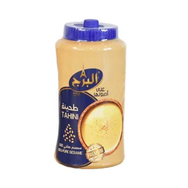 البرج طحينة