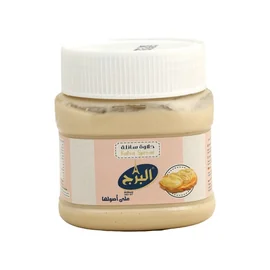 البرج حلاوة سائلة