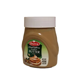 الدرة فول سوداني